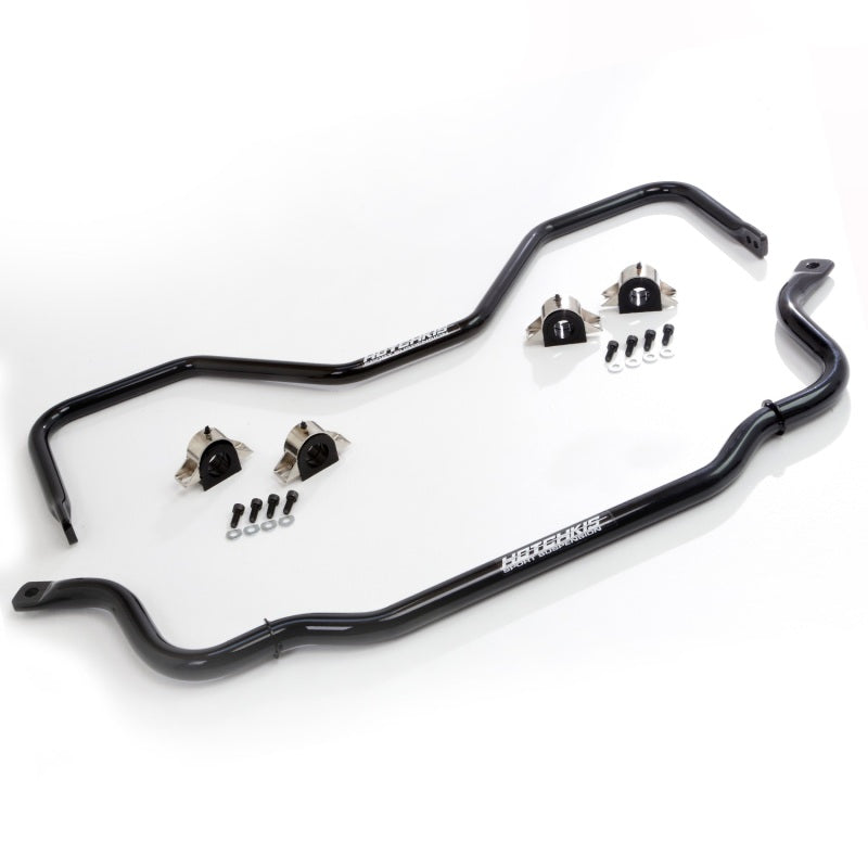 Hotchkis 2015+ Chevy/gmc Yukon/tahoe/suburban/escalade Sport Sway Bar 2292 Photo - Primary