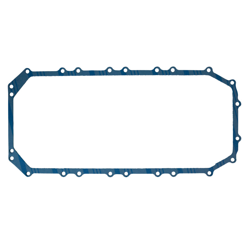 Fel-Pro FEL Transmission Oil Pan Gaskets Engine Components Gasket Kits main image