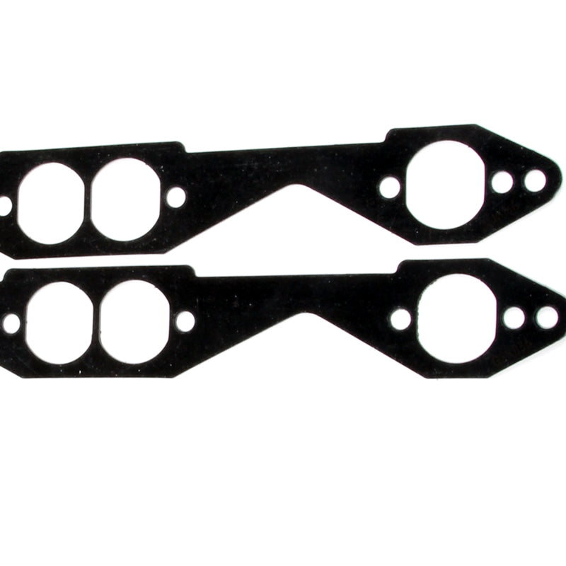 BBK Performance Premium Header Gasket Set- Gm Small Block 1406 Photo - Unmounted