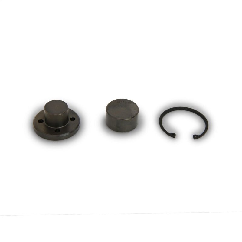 Eaton Axle C-Clips Retain Kit (368) 52737 52737 Photo - Primary