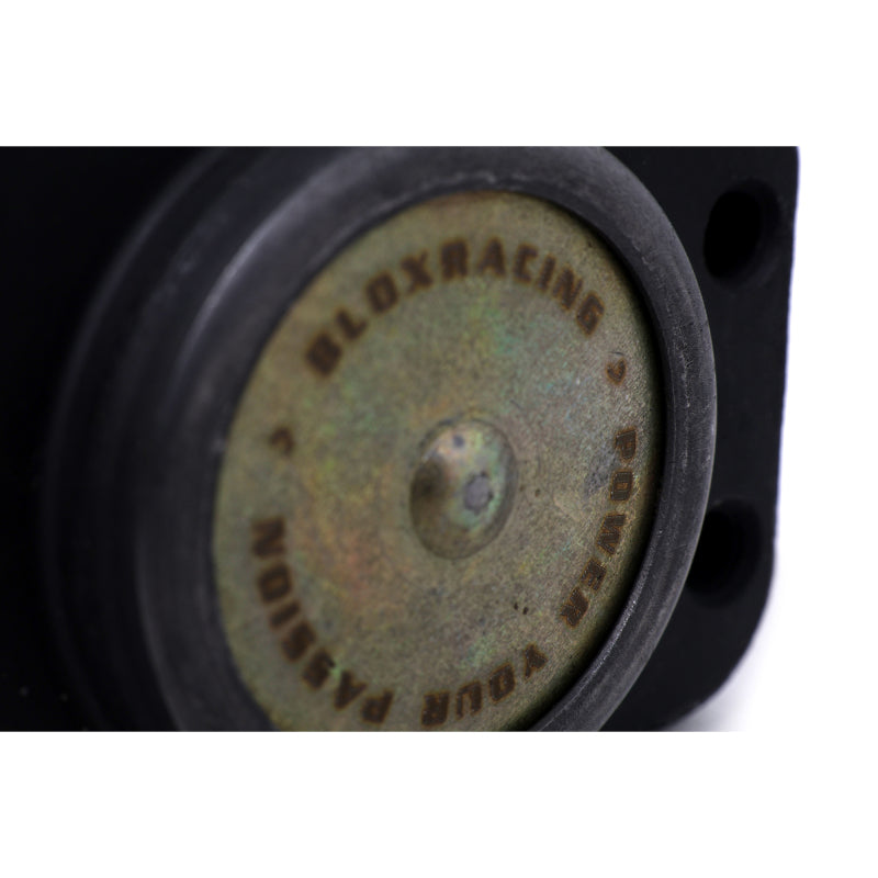 BLOX Racing Front Camber Kit Replacement Part - Std. Sliding Ball Joints, Sold ind BXSS-20201-BJ User 1