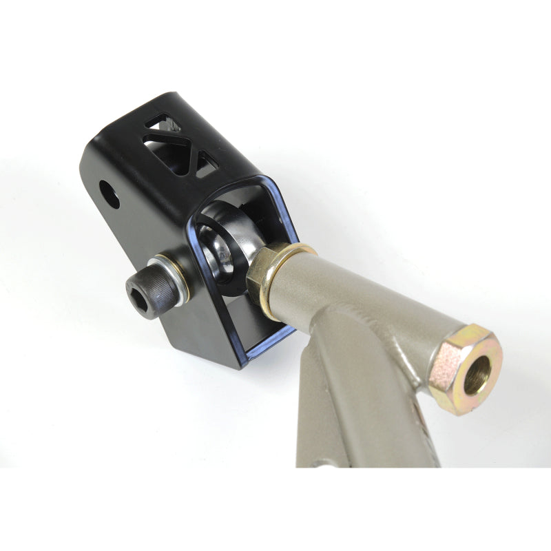 Hotchkis Dodge B&E Body Geometry Corrected Tubular Upper A-Arms 1110U-A User 1