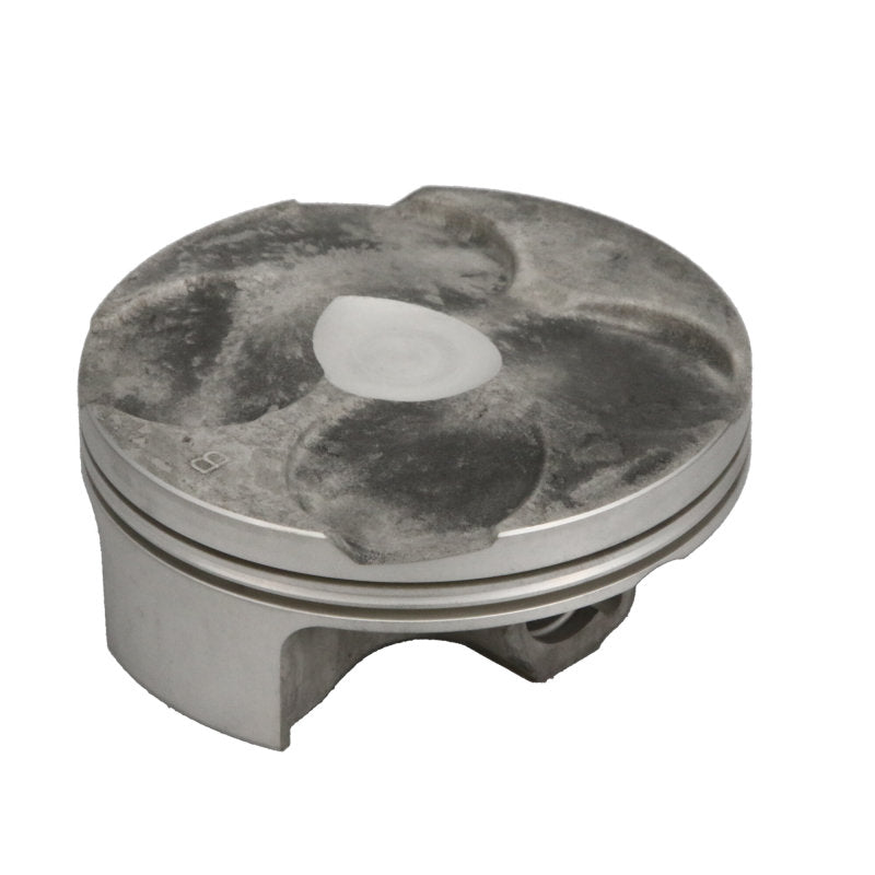 ProX 10-13 CRF250R ART Piston Kit 13.2:1 (76.79mm) 01.1342.C 01.1342.C User 1