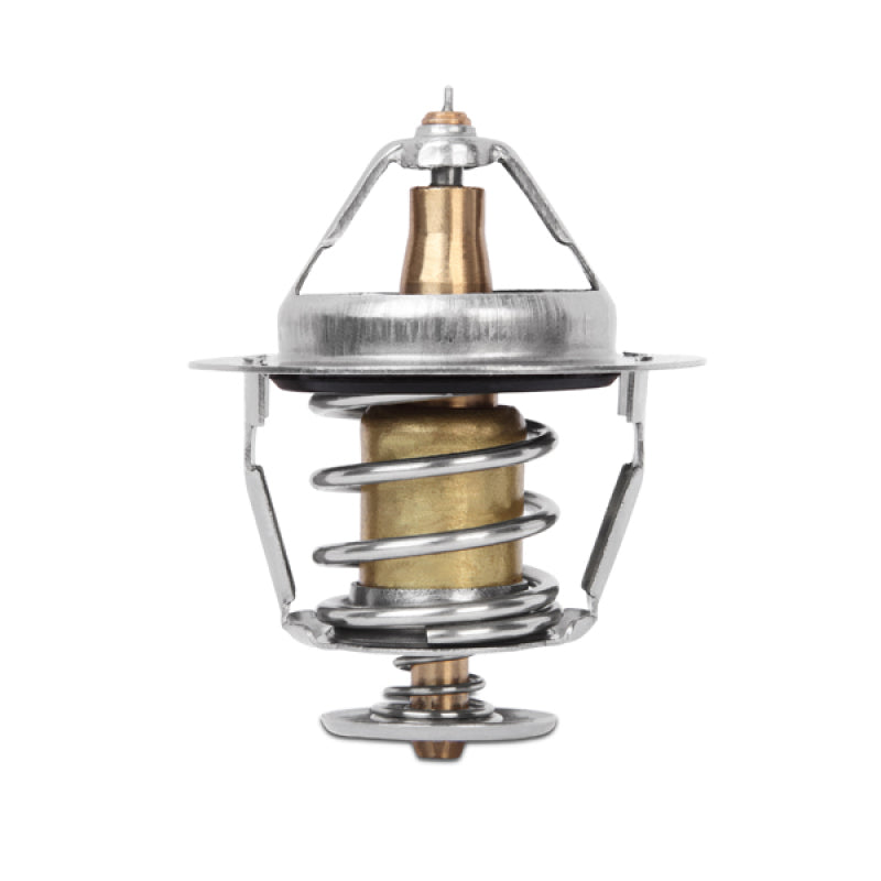 Mishimoto Racing Thermostat - Hyundai Genesis Coupe V6 MMTS-GEN6-10L Photo - Primary