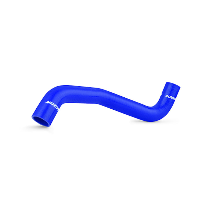 Mishimoto Hose Kit 09+ 370Z Blue MMHOSE-370Z-09BL User 2