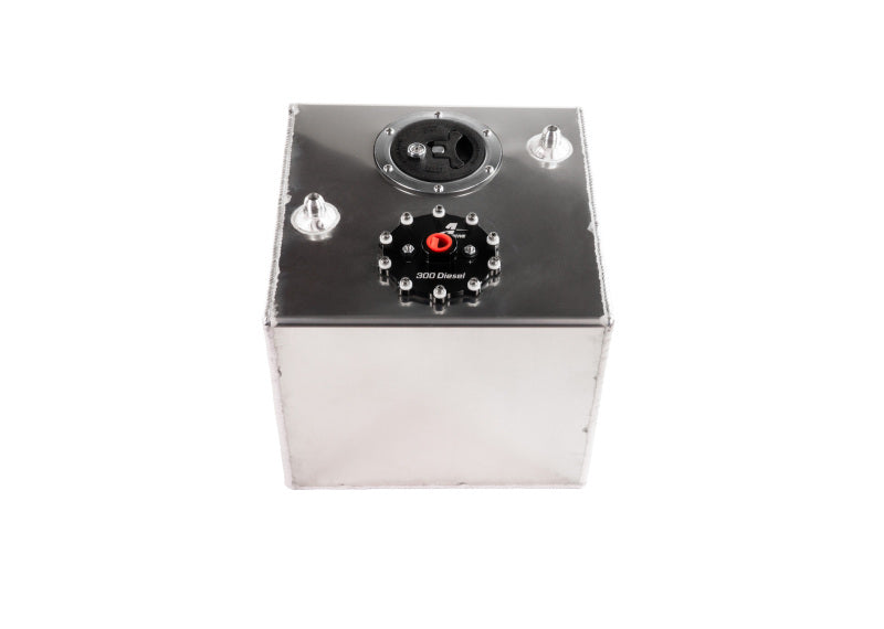 Aeromotive Diesel Fuel Cell - 6 Gal 11824 11824 Photo - Primary