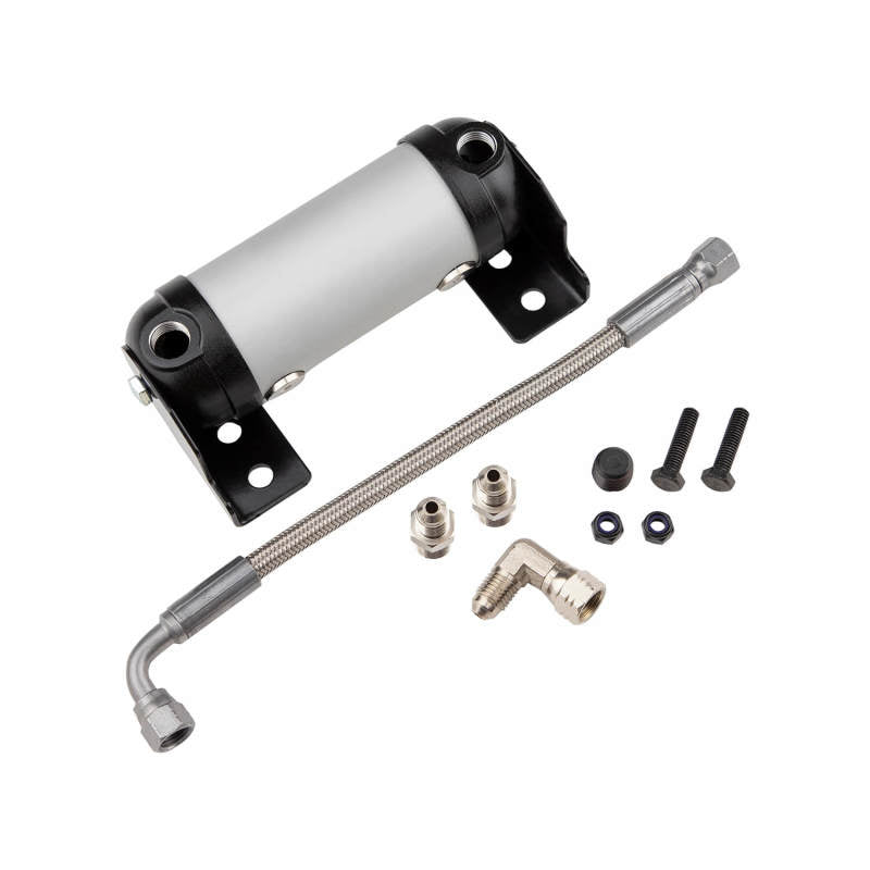 ARB Manifold Kit Ckmta 171503 171503 Photo - Primary