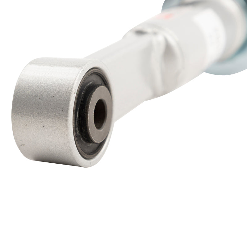 Belltech Leveling Strut 16-20 Toyota Tacoma 4WD 0in to +2in 26015 26015 User 1