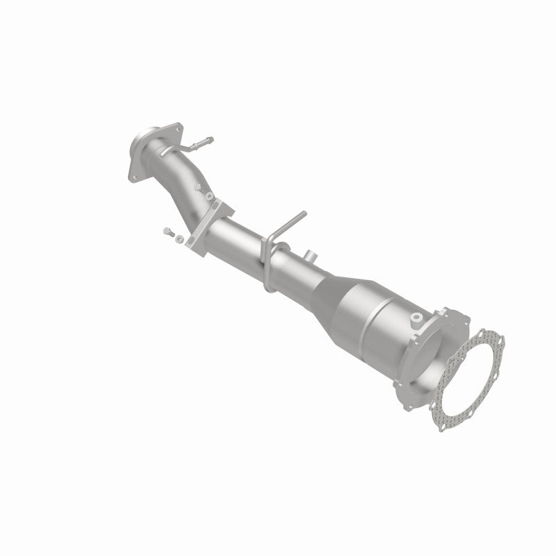 Magnaflow OEM Grade 60503 360 Degree Image Set