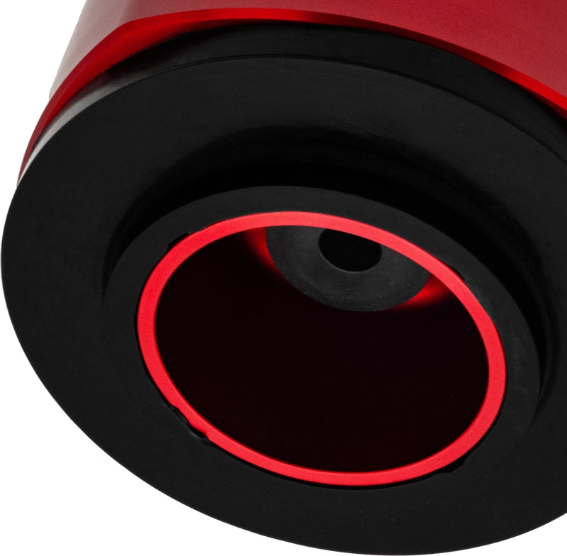 Camburg 07-21 Toyota Tundra 2wd /4wd Dominator Preload Spacer Kit CAM-310204 CAM-310204 Photo - Close Up