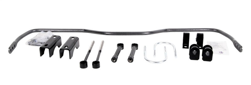 Hellwig 21-22 Dodge TRX 7/8in Rear Sway Bar 7794 7794 Photo - Primary