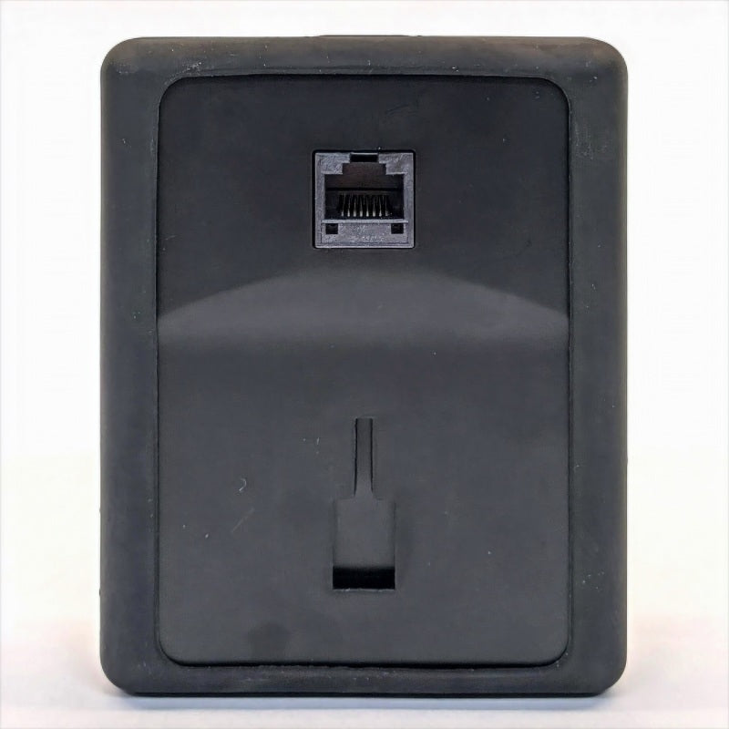 Ford Racing 19-20 Ford Ranger EcoBoost Performance Calibration M-9603-REB M-9603-REB Photo - Unmounted