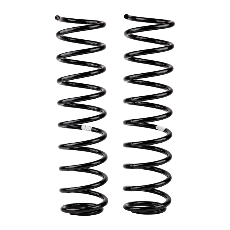 Old Man Emu ARB / OME Coil Spring Front Jeep Jk 2Dr 2615 2615 Photo - Primary