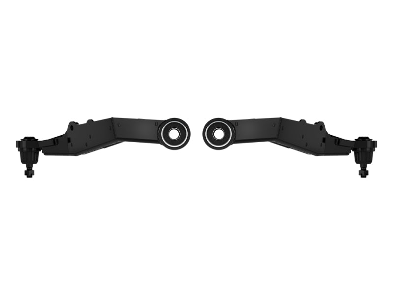 ICON 05-23 Toyota Tacoma Lower Control Arm Kit 54300 54300 Photo - Unmounted