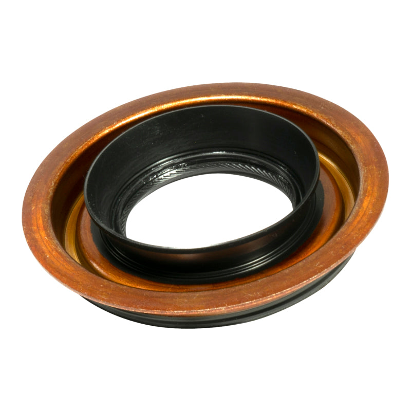 Yukon Gear & Axle Yukon Pinion Seal for 8.75in Toyota YMST1023 YMST1023 Photo - Primary