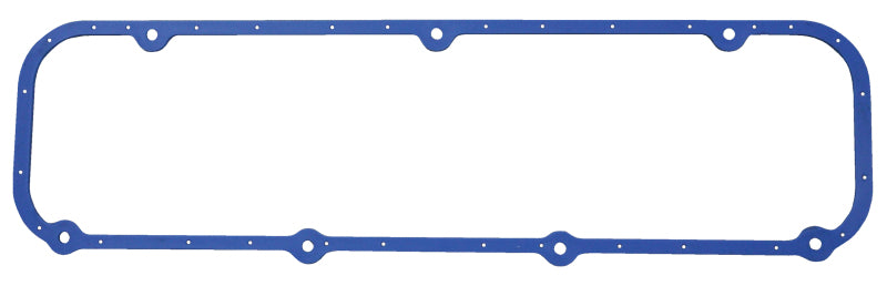 Moroso Perm-Align Valve Cover Gasket, BB Ford 93065 Photo - Primary