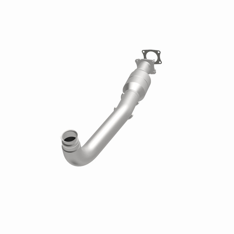 Magnaflow OEM Grade 60504 360 Degree Image Set