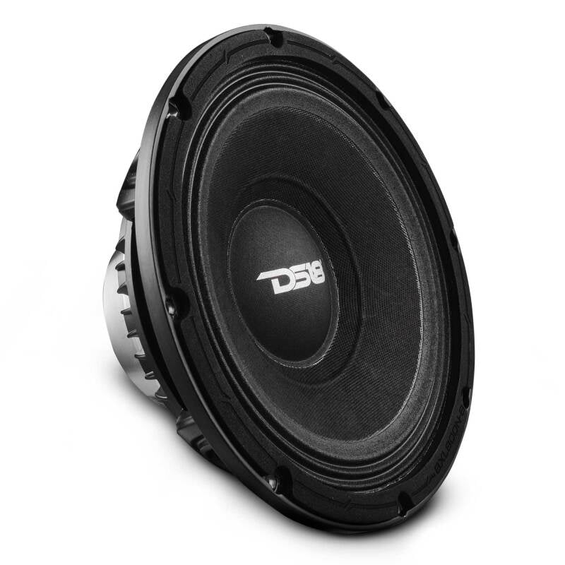 DS18 DSE PRO-XL Neodymium Mid-Bass Loudspeakers Audio, Video & Radios Speakers main image
