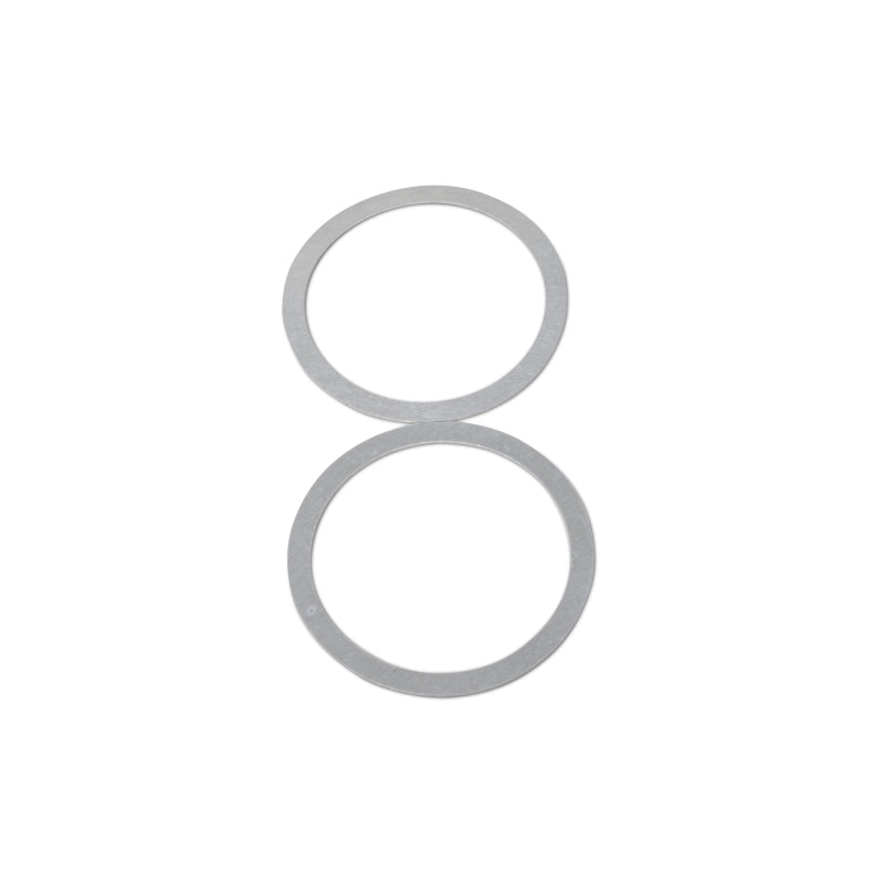 Russell Performance Use with Quadrajet 1in -20 Carb Fittings 645240 645240 Photo - out of package