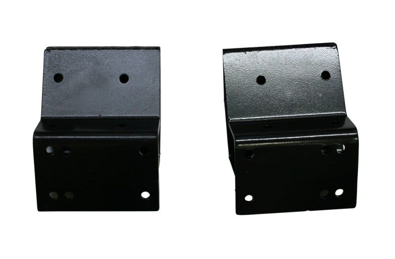 Skyjacker 1965-1976 Ford F-100 4 Wheel Drive Radius Arm Bracket RAB27 RAB27 Photo - Primary