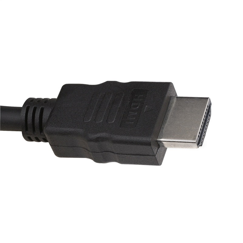 Bully Dog Main HDMI style harness GT and WatchDog 40400-100 40400-100 Photo - Unmounted