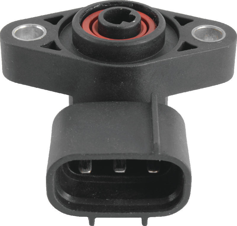 QuadBoss Qb Angle Sensor 402295 402295 Photo - Primary