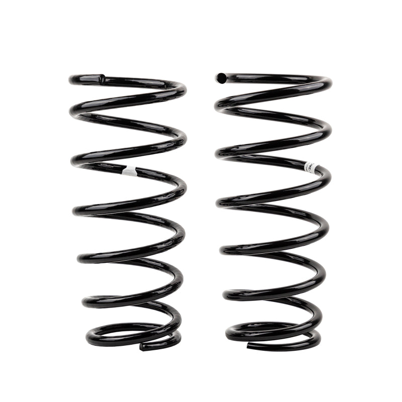 Old Man Emu ARB / OME Coil Spring Front Nissan Rs50Fhd 2928 2928 Photo - Primary