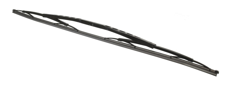 Hella Commercial Wiper Blade 40in - Single 9XW191398401 9XW191398401 Photo - Primary