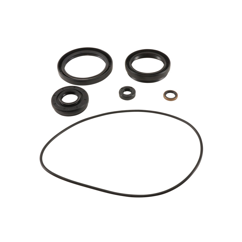 All Balls Racing 16-21 Kawasaki KVF750 Brute Force Differential Seal Only Kit Front 25-2120-5 25-2120-5 Photo - Primary