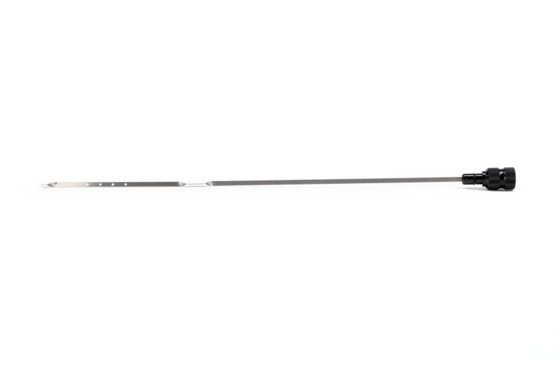 AMS Performance 2022+ Subaru WRX Billet Engine Oil Dipstick AMS.50.06.0012-1 AMS.50.06.0012-1 User 1