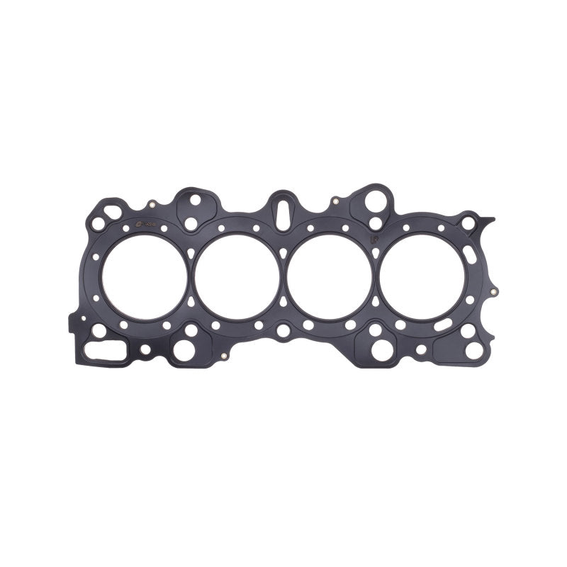 Cometic Head Gasket Bore: 81.5mm Material: MLS Thickness: .040in C4232-040 Photo - Primary