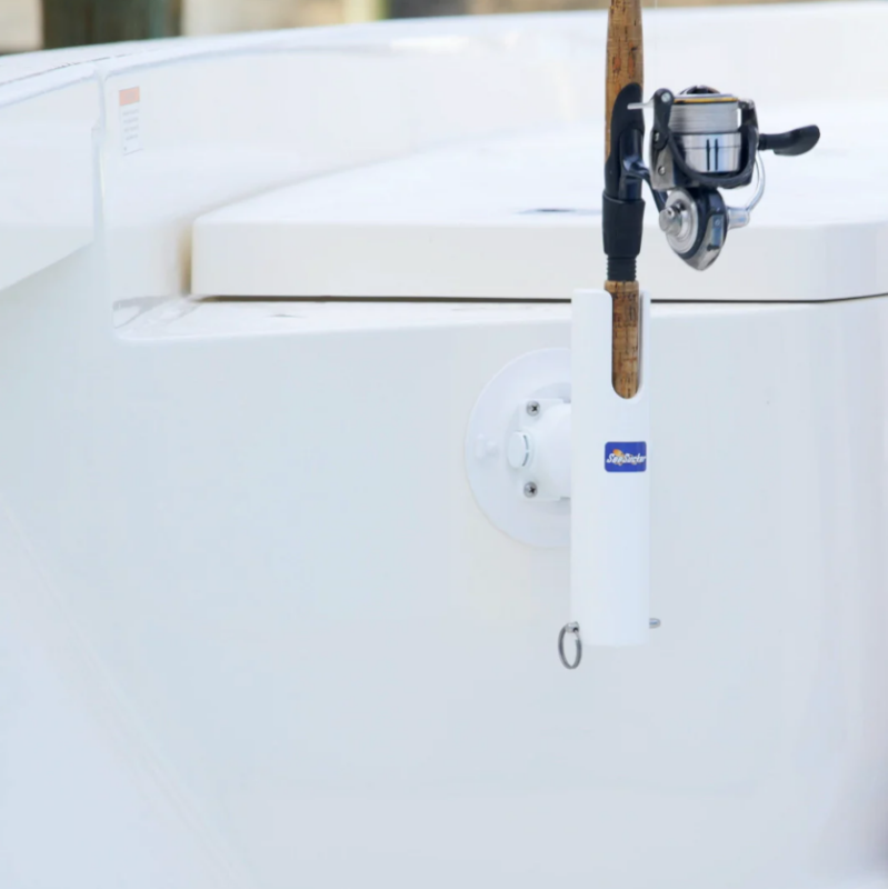 SeaSucker Single Rod Holder MF5034 MF5034 User 1