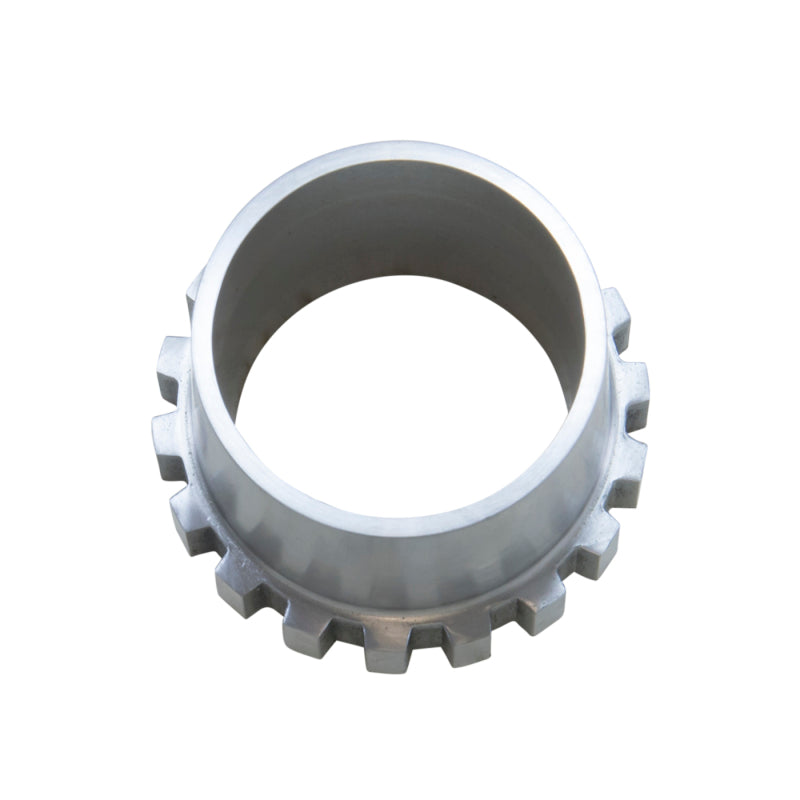 Yukon Gear 18 Tooth Abs Reluctor For GM 8.5in in 3.73 Ratio / Impala and Caprice YSPABS-022 YSPABS-022 Photo - Primary
