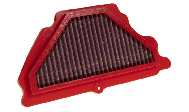 BMC 07-08 Kawasaki Zx-6R 600 Replacement Air Filter- Race FM481/04RACE FM481/04RACE User 1