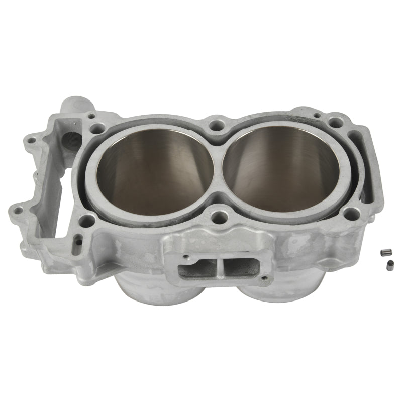 Cylinder Works 2014 Polaris RZR 4 900 900cc Standard Bore Cylinder 93mm 60001 60001 Photo - Primary