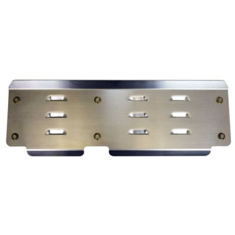 Moroso Hemi/Keith Black JP-1 Drag Pan Windage Tray Replacement (For 20043) 23149 23149 User 1