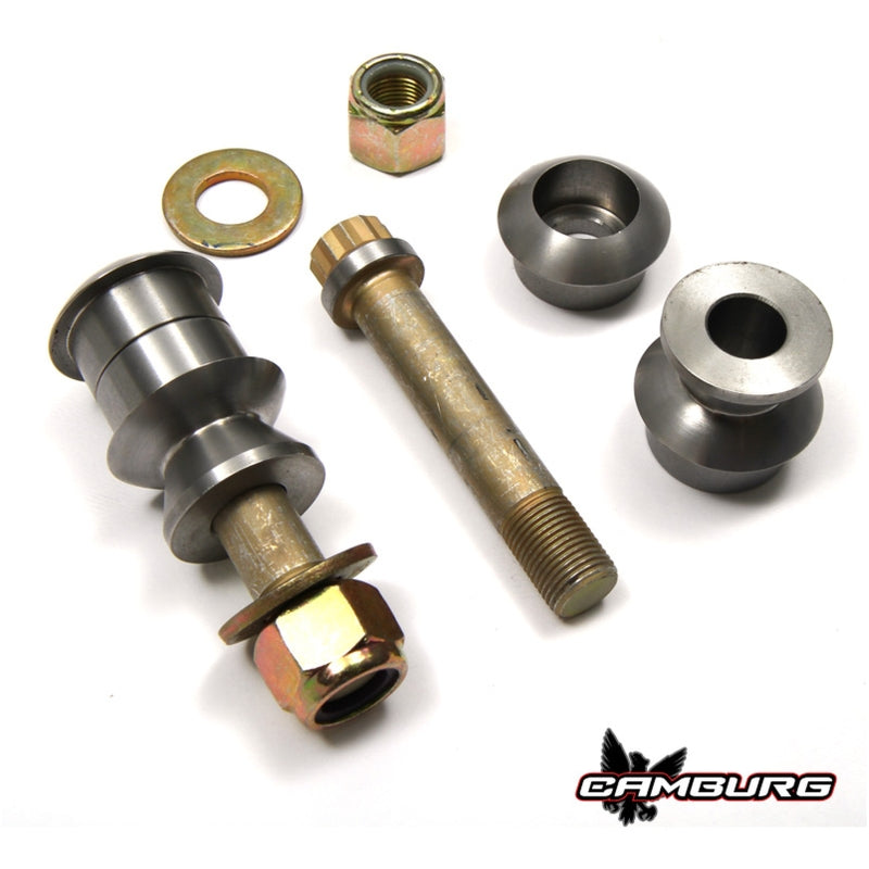 Camburg CMB Spindle Hardware Kits Engine Components Hardware Kits - Other main image