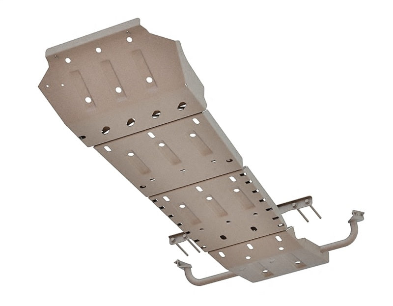 ARB Under Vehicle Protection Tacoma 05 On Or 16On 5423010 5423010 Photo - Primary