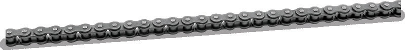 BikeMaster 520x120 Chain 197574 197574 Photo - Primary