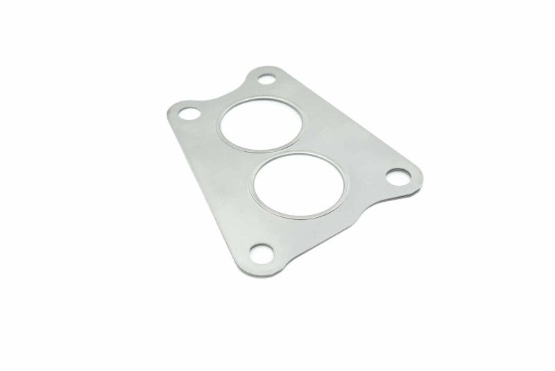 Turbo XS Subaru FA20 2 Layer SS Turbine Inlet Gasket GTI-FA20 GTI-FA20 Photo - Primary