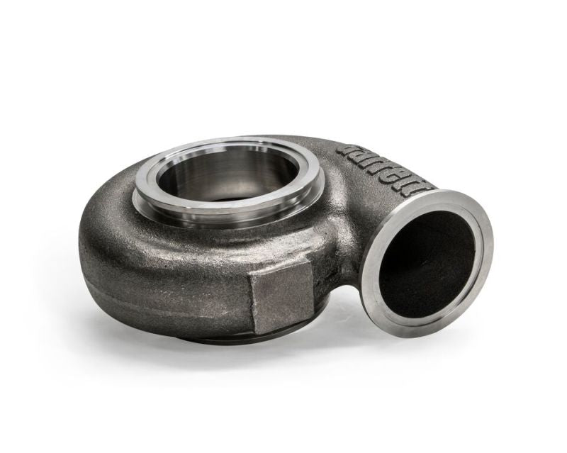 Garrett G45 Turbine Hsg Kit O/V V-Band / V-Band 1.15 A/R - Standard Rotation 757707-0020 757707-0020 User 1