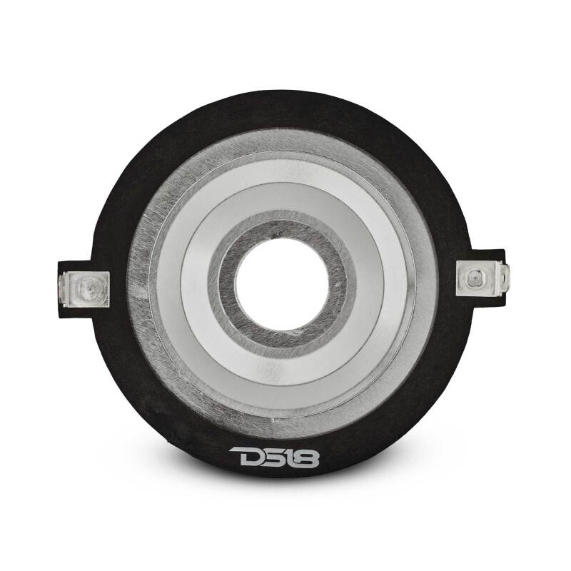 DS18 DSE Replacement Voice Coils for Tweeters Audio, Video & Radios Speakers main image