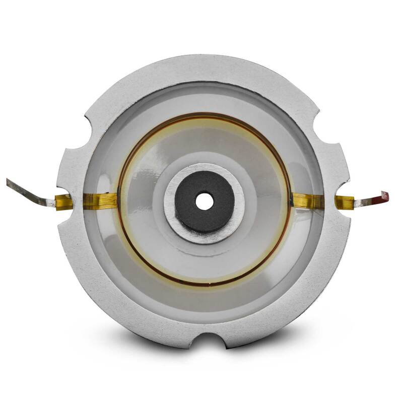 DS18 DSE Replacement Voice Coils for Tweeters Audio, Video & Radios Speakers main image