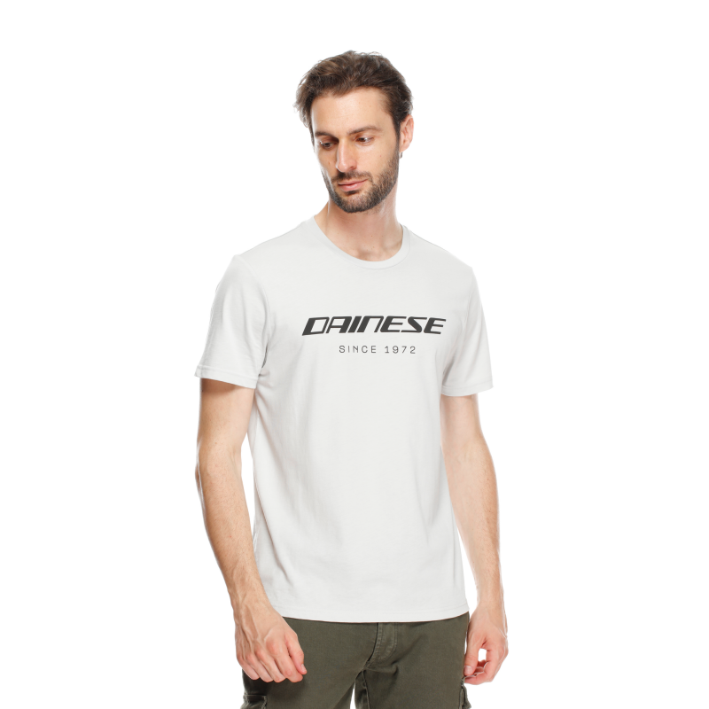Dainese DAI Tees Apparel Shirts main image