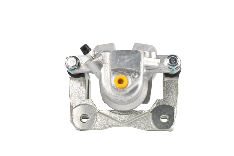 DBA DBA Street Series Calipers Brakes, Rotors & Pads Brake Calipers - OE main image