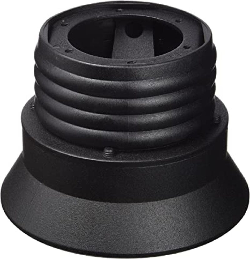 OMP 2011+ Suzuki Swift Steering Wheel Hub OD0-1960-SU216 OD0-1960-SU216 Photo - Primary