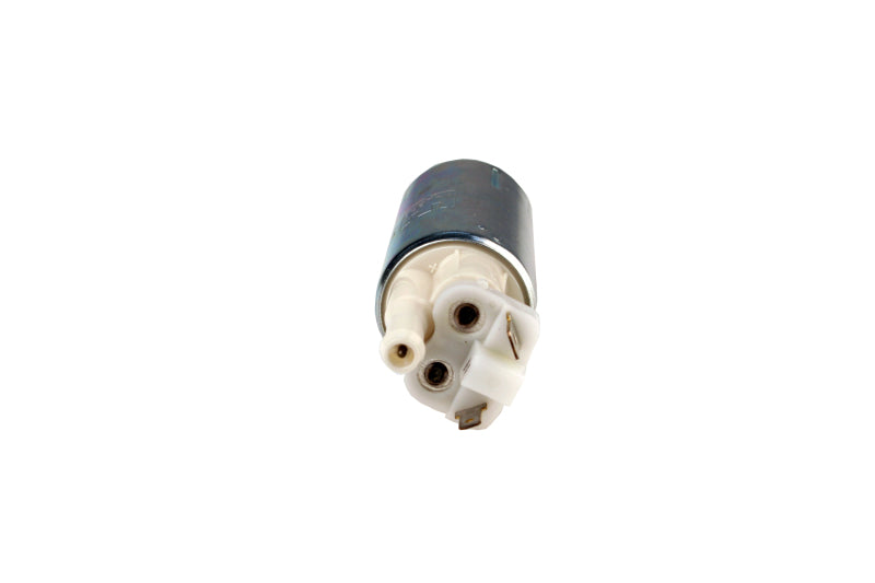 Aeromotive 200 Series - Fuel Pump 11137 11137 Photo - out of package