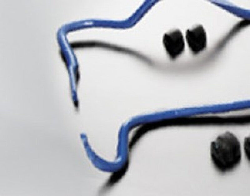 Cusco Pillow Upper Mount F RG ID 60 SXE10 IS300 195 411 A60 User 1