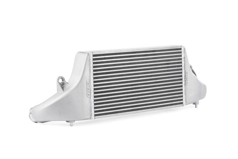 APR APR Intercoolers Forced Induction Intercoolers main image