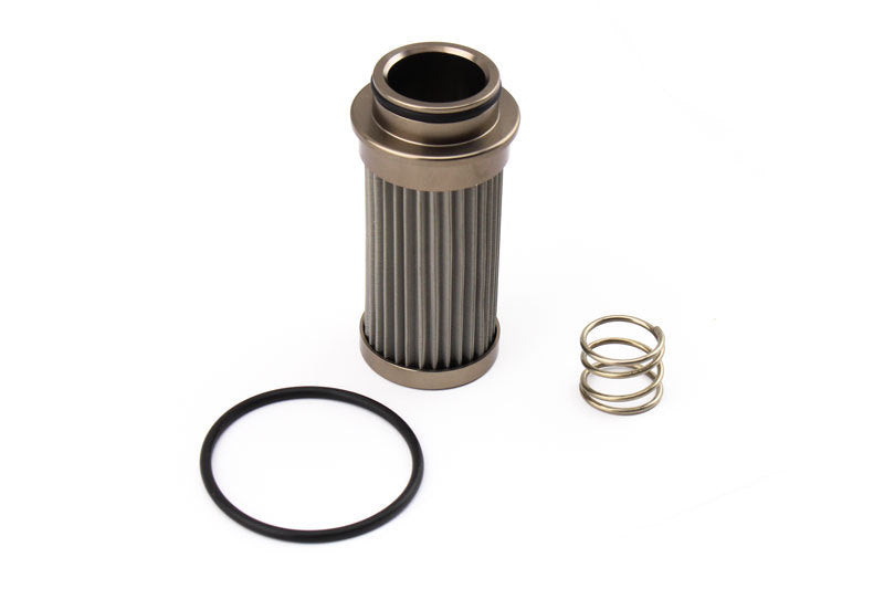 DeatschWerks Subaru fuel filter 8-05-01-040 Photo - Primary